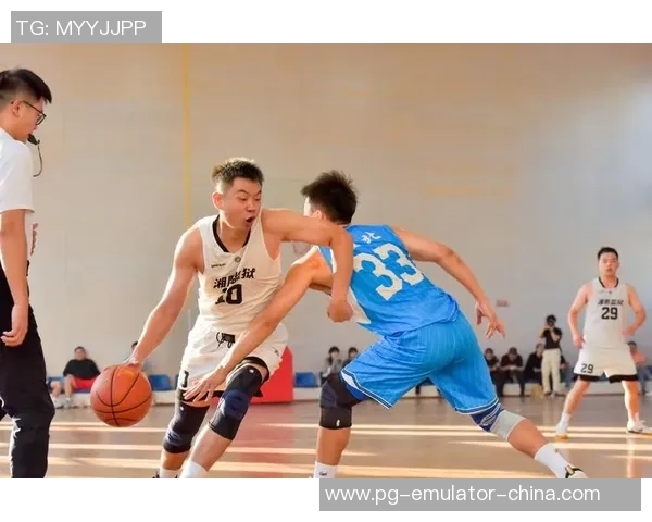 体育娱乐入口pg电子-体育娱乐新纪元,PG电子的革新之路-体育娱乐入口pg电子 体育娱乐入口pg电子-体育娱乐新纪元,PG电子的革新之路-体育娱乐入口pg电子