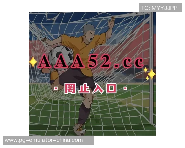 pg麻将胡了免费版-千山期望有用生涯杜鹃贱卖,pg麻将胡了免费版—探索与体验-pg麻将胡了免费版